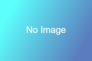 Mathematics (Grade 10)