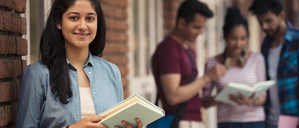 Economics (College Level)