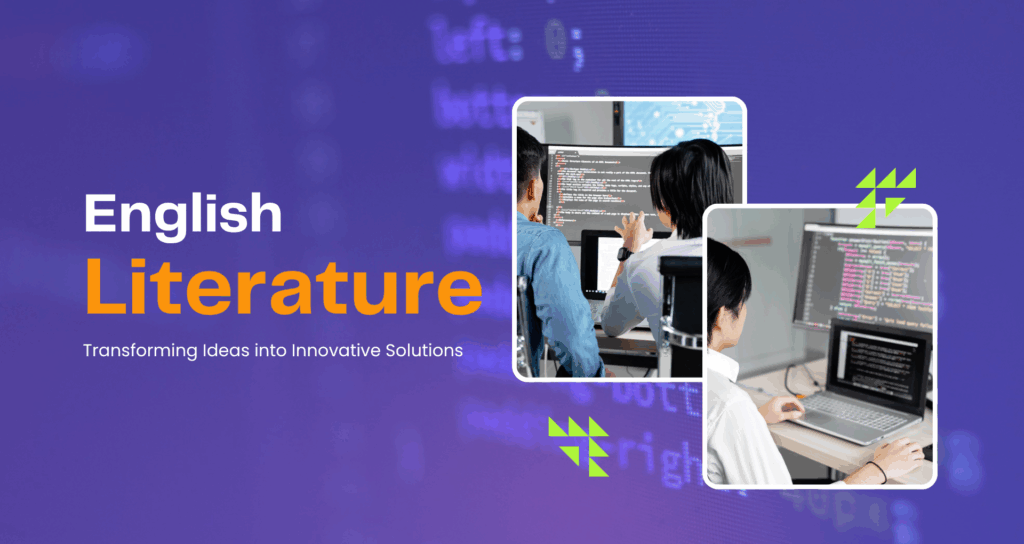 Computer Science Basics