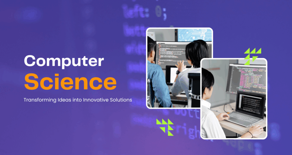 Environmental Science