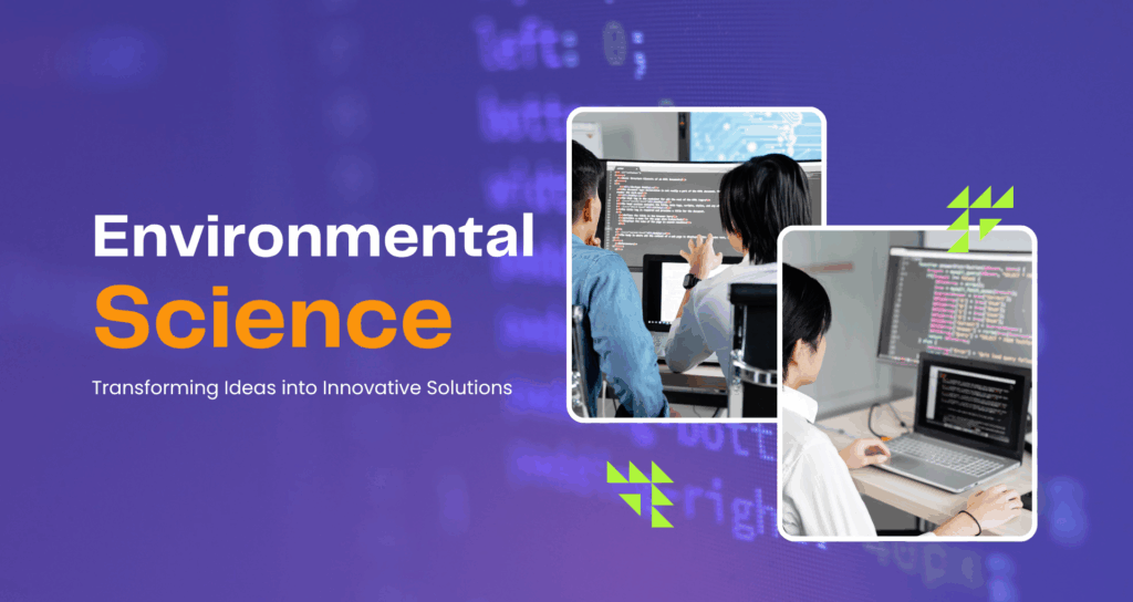 Chemistry (Intermediate)